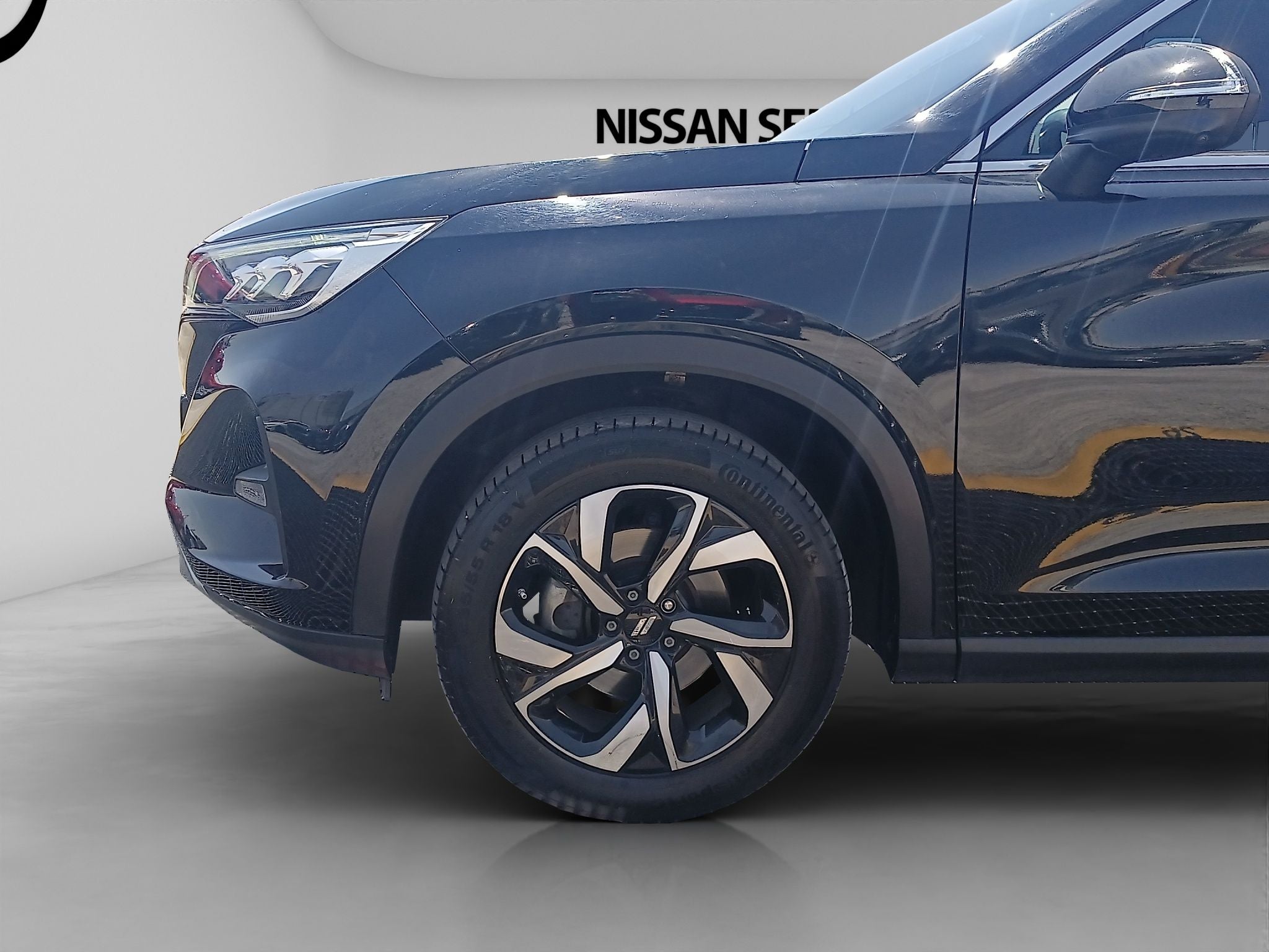 2023 Dodge Journey 1.5 Sport At