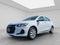 2023 Chevrolet Onix 1.0 LS Mt