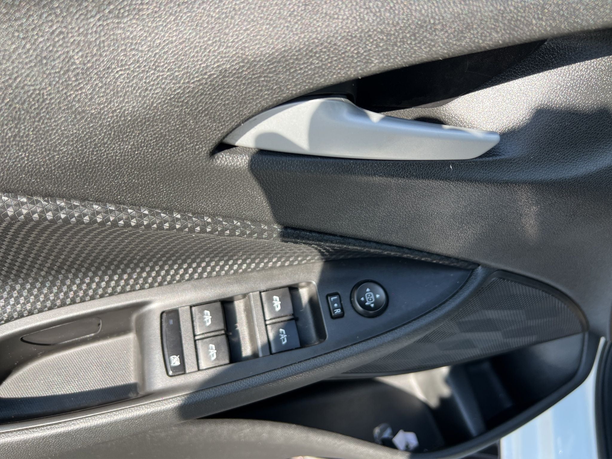 2023 Chevrolet Onix 1.0 LS Mt