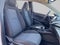 2023 Chevrolet Onix 1.0 LS Mt