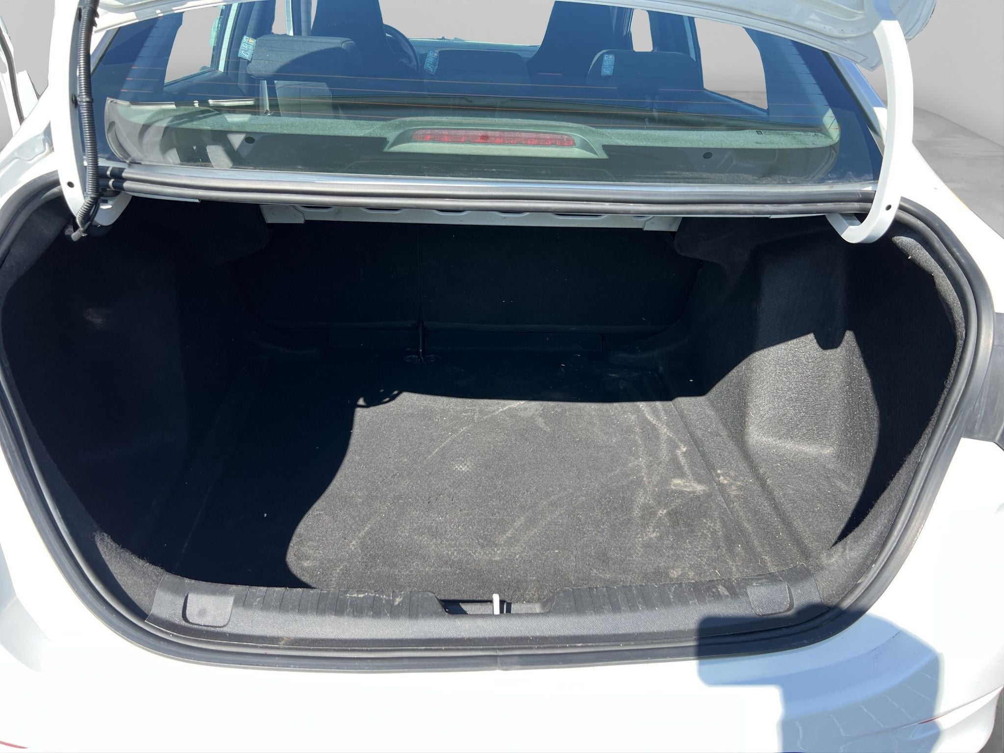 2023 Chevrolet Onix 1.0 LS Mt