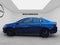 2023 Chevrolet Onix 1.0 Premier Redline At