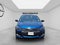 2023 Chevrolet Onix 1.0 Premier Redline At
