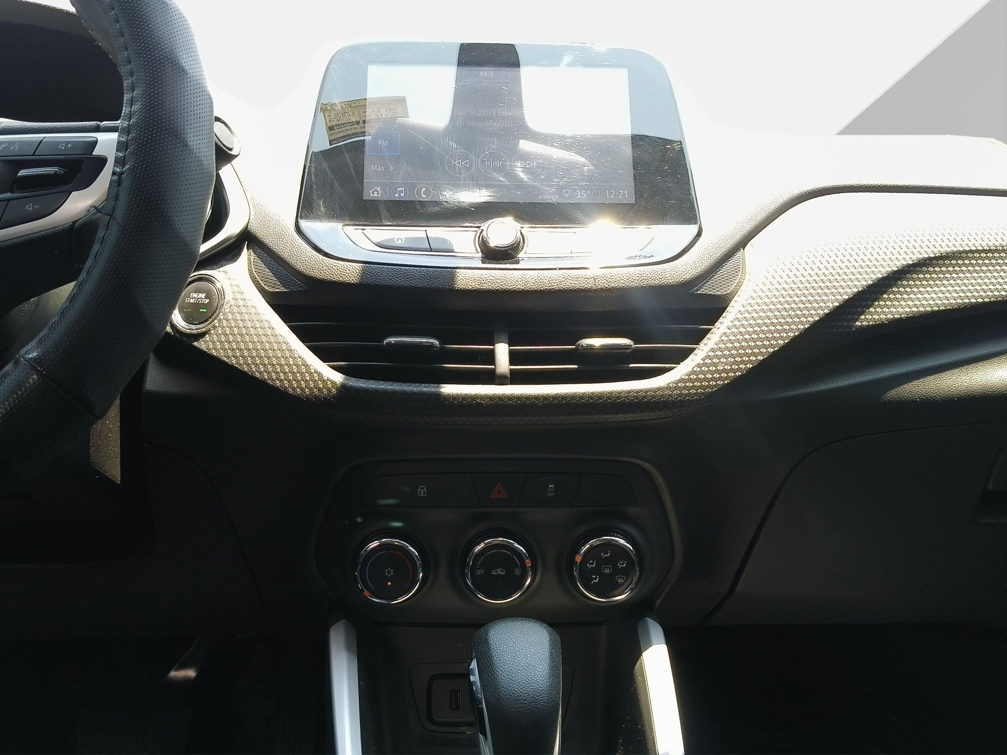 2023 Chevrolet Onix 1.0 Premier Redline At