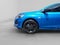2024 Chevrolet Onix 1.0 Premier Redline At