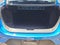 2024 Chevrolet Onix 1.0 Premier Redline At