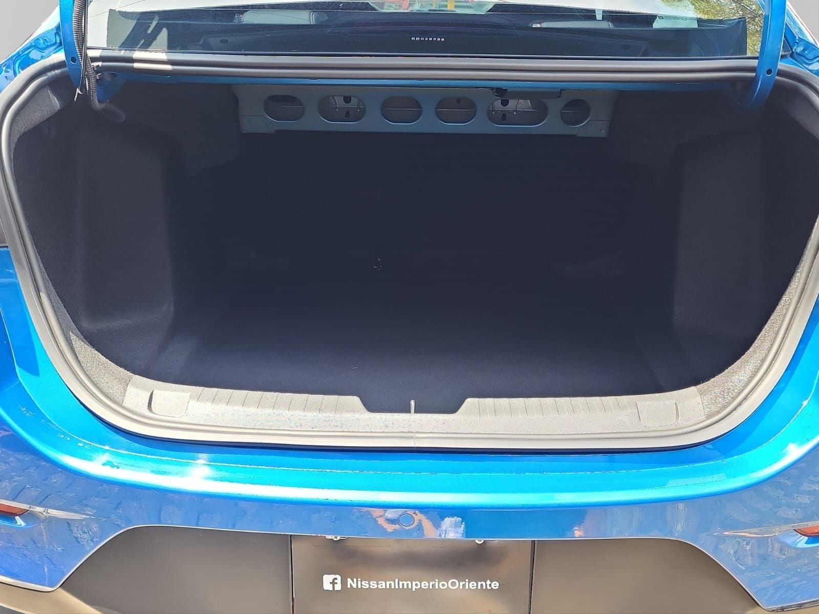 2024 Chevrolet Onix 1.0 Premier Redline At
