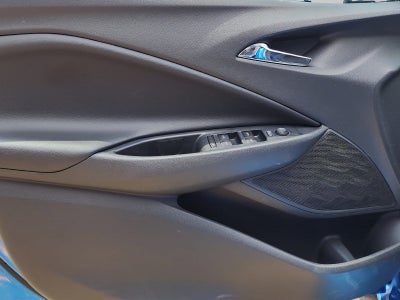 2024 Chevrolet Onix 1.0 Premier Redline At
