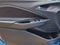 2024 Chevrolet Onix 1.0 Premier Redline At