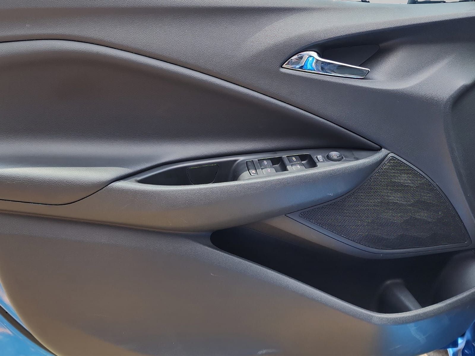 2024 Chevrolet Onix 1.0 Premier Redline At