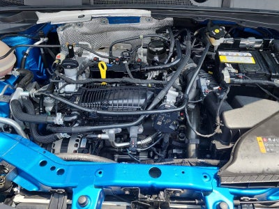 2024 Chevrolet Onix 1.0 Premier Redline At