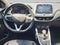 2024 Chevrolet Onix 1.0 Premier Redline At