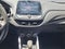 2024 Chevrolet Onix 1.0 Premier Redline At