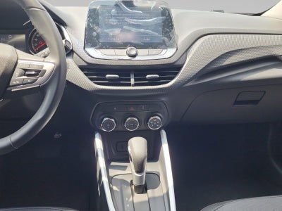 2024 Chevrolet Onix 1.0 Premier Redline At