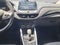 2024 Chevrolet Onix 1.0 Premier Redline At