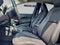 2024 Chevrolet Onix 1.0 Premier Redline At