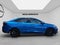 2024 Chevrolet Onix 1.0 Premier Redline At