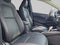 2024 Chevrolet Onix 1.0 Premier Redline At