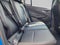2024 Chevrolet Onix 1.0 Premier Redline At