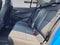 2024 Chevrolet Onix 1.0 Premier Redline At
