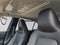 2024 Chevrolet Onix 1.0 Premier Redline At