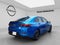 2024 Chevrolet Onix 1.0 Premier Redline At
