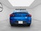 2024 Chevrolet Onix 1.0 Premier Redline At
