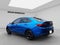 2024 Chevrolet Onix 1.0 Premier Redline At