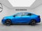 2024 Chevrolet Onix 1.0 Premier Redline At