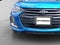 2024 Chevrolet Onix 1.0 Premier Redline At