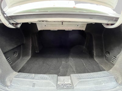 2020 Chevrolet Aveo 1.5 Ls Mt