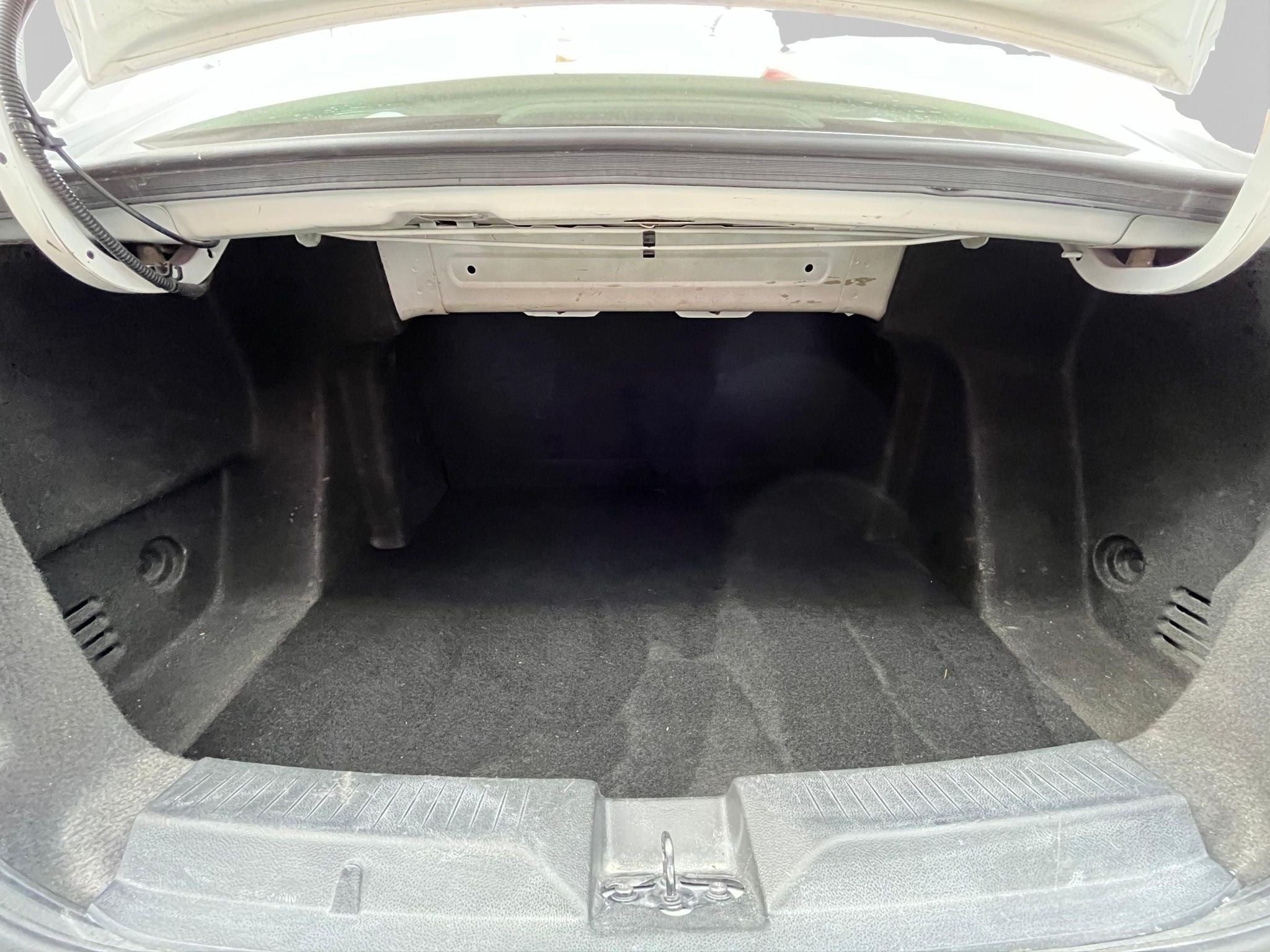 2020 Chevrolet Aveo 1.5 Ls Mt