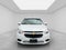 2020 Chevrolet Aveo 1.5 Ls Mt