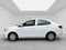 2020 Chevrolet Aveo 1.5 Ls Mt