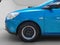 2019 Chevrolet Aveo 1.5 Lt Mt