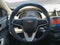 2019 Chevrolet Aveo 1.5 Lt Mt
