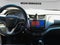 2019 Chevrolet Aveo 1.5 Lt Mt