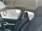 2019 Chevrolet Aveo 1.5 Lt Mt