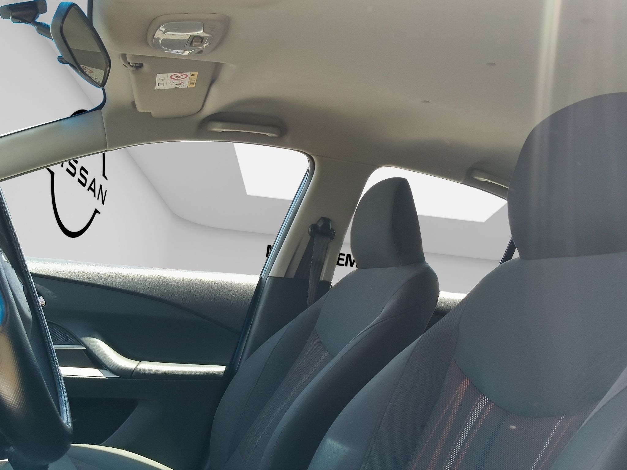 2019 Chevrolet Aveo 1.5 Lt Mt