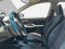 2019 Chevrolet Aveo 1.5 Lt Mt