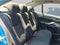 2019 Chevrolet Aveo 1.5 Lt Mt