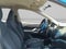 2019 Chevrolet Aveo 1.5 Lt Mt