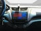 2019 Chevrolet Aveo 1.5 Lt Mt
