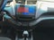 2019 Chevrolet Aveo 1.5 Lt Mt