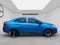 2019 Chevrolet Aveo 1.5 Lt Mt