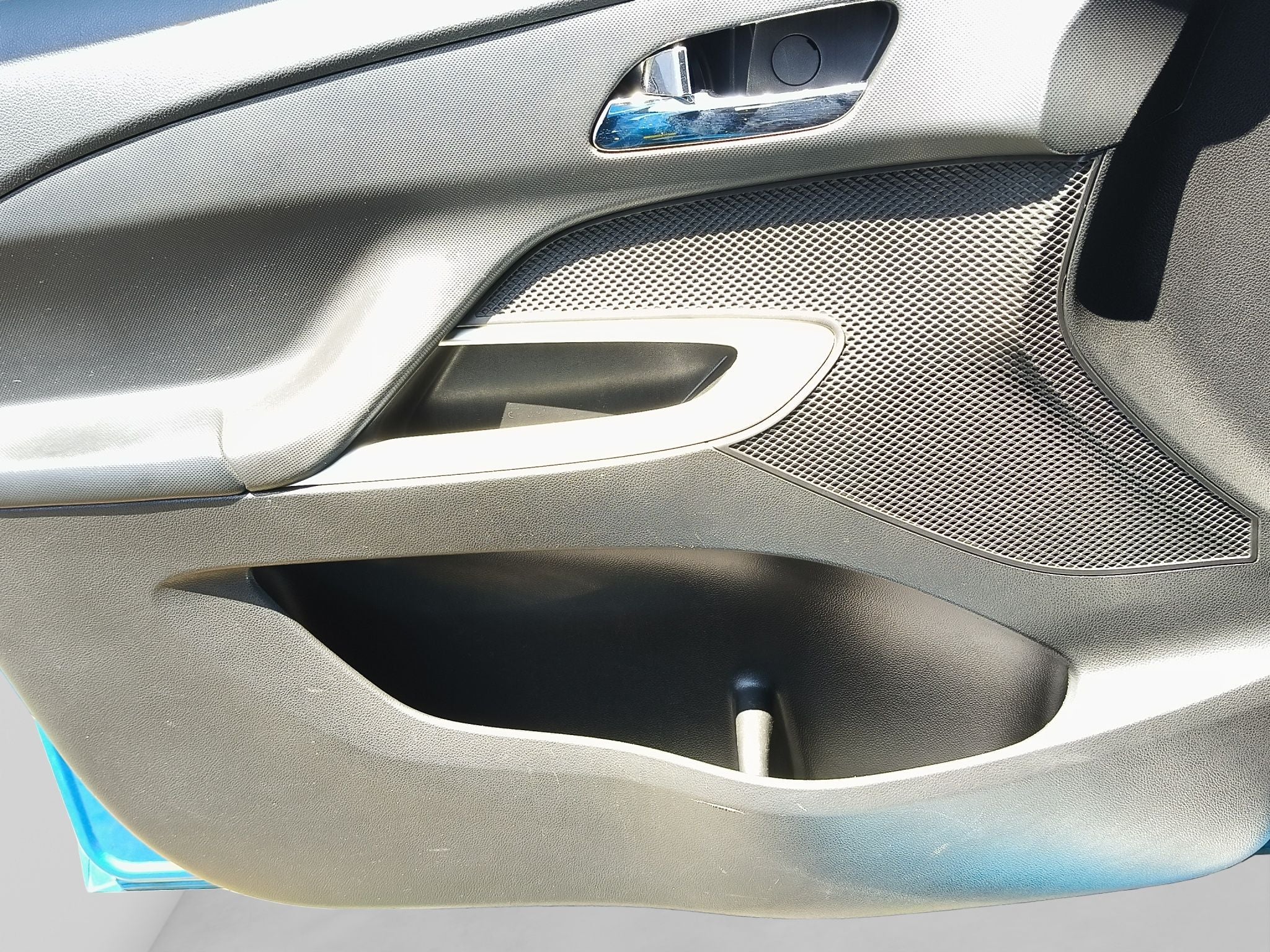 2019 Chevrolet Aveo 1.5 Lt Mt