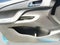 2019 Chevrolet Aveo 1.5 Lt Mt