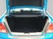 2019 Chevrolet Aveo 1.5 Lt Mt
