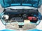 2019 Chevrolet Aveo 1.5 Lt Mt