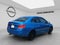 2019 Chevrolet Aveo 1.5 Lt Mt